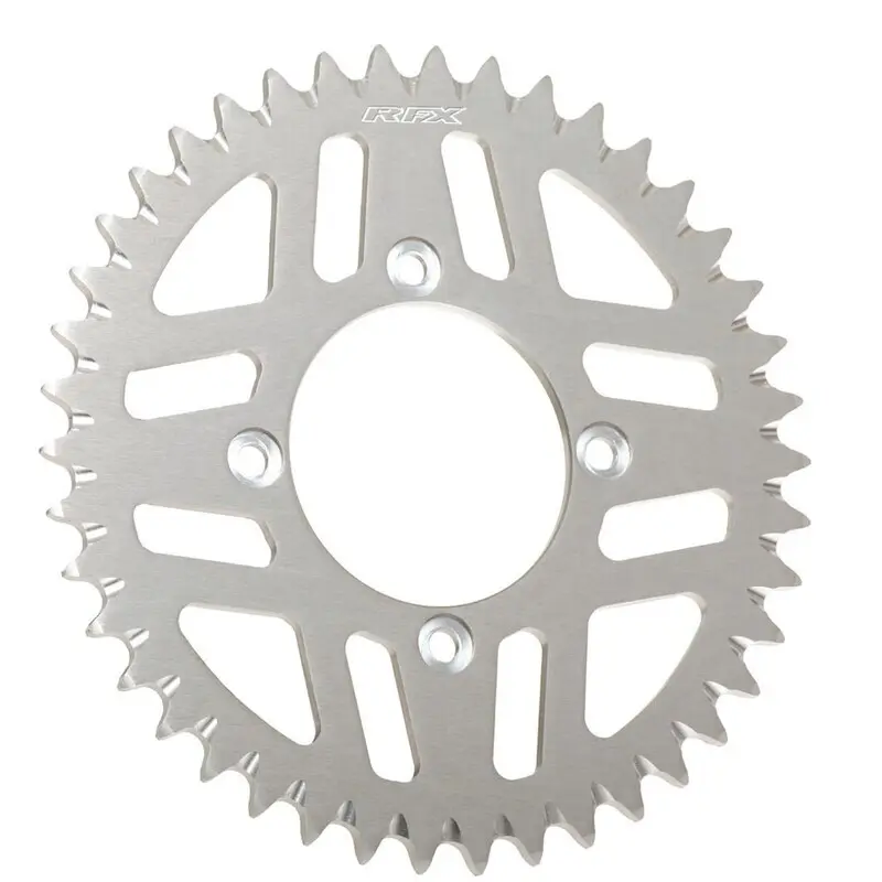 Motorfiets kroon RFX Gas Gas TXT PRO 300