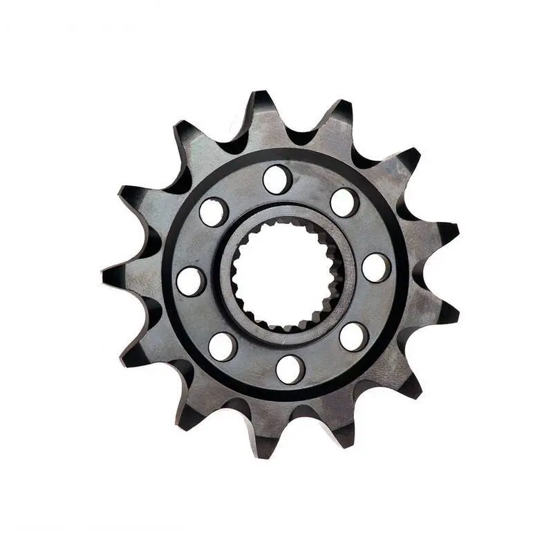 Motortandwiel RFX Aprilia SXV 450