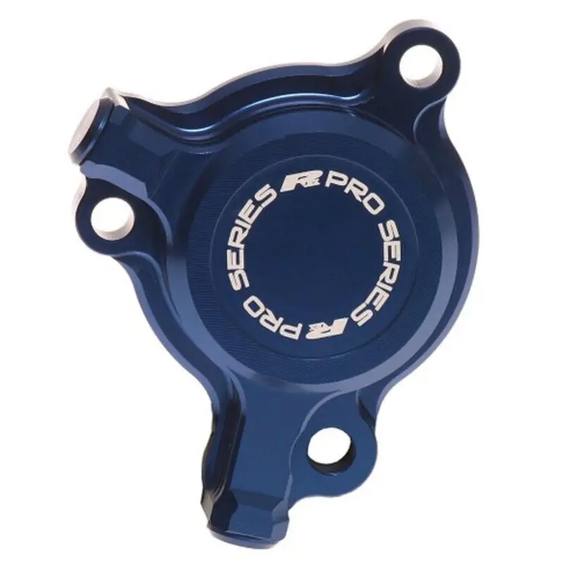 Ölfilterdeckel Motorrad RFX Fantic Pro Series Fantic XEF 450