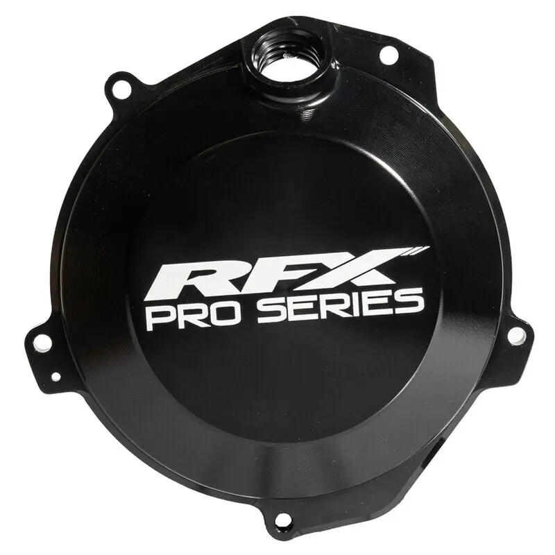 Couvercle für Kupplungsdeckel RFX Gas Gas MC 125 Pro