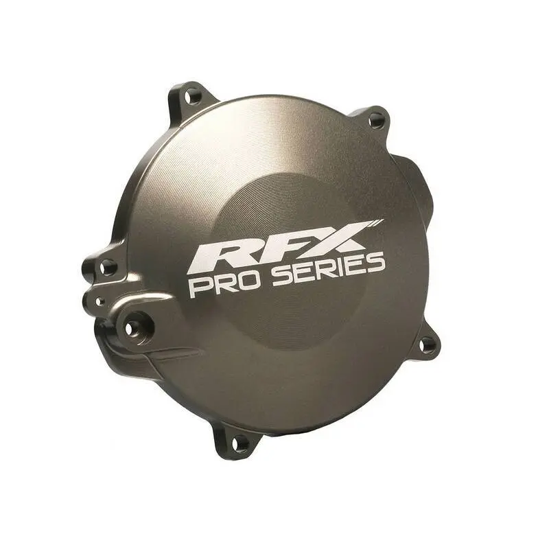 Couvercle für Kupplungsdeckel RFX Gas Gas MC 250 F Pro