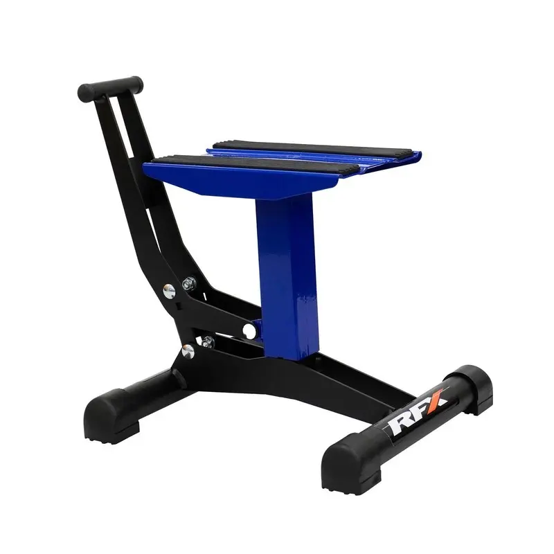 Motorradheber RFX Pro XTreme