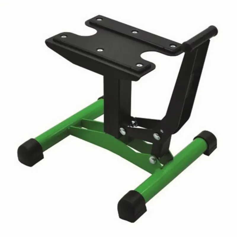 Motorlift RFX Pro XTreme
