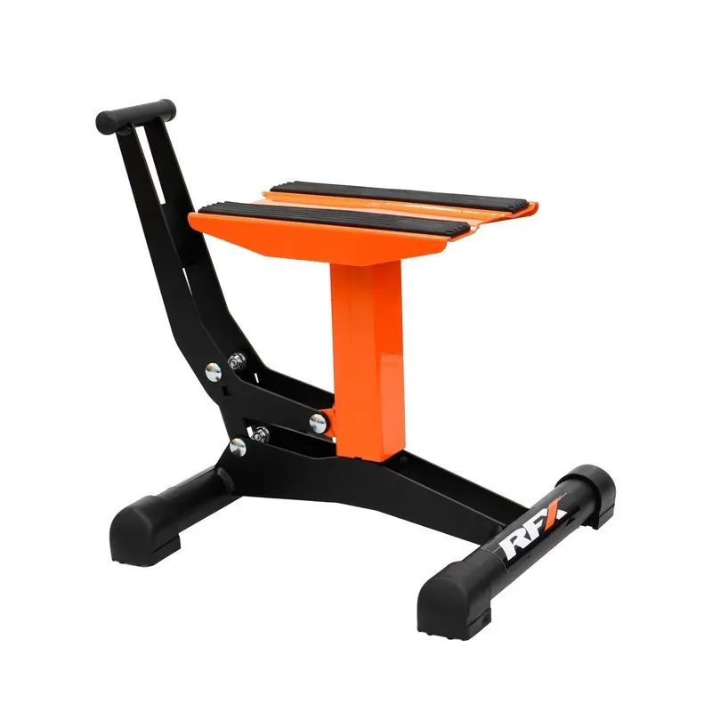 Motorlift RFX Pro XTreme