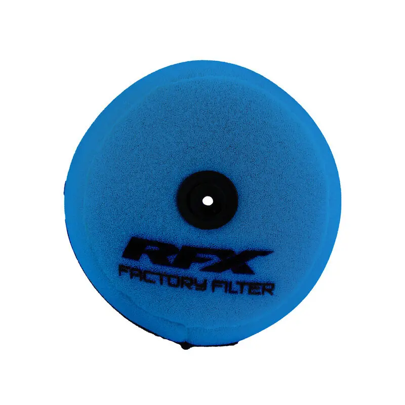 Vorgeölter Luftfilter Motorrad RFX Race Honda CRF 150 F