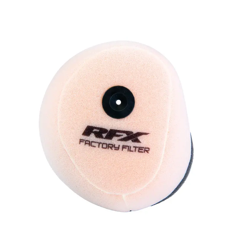 Nicht geölter Luftfilter für Motorräder RFX Race Honda CRF 250 X