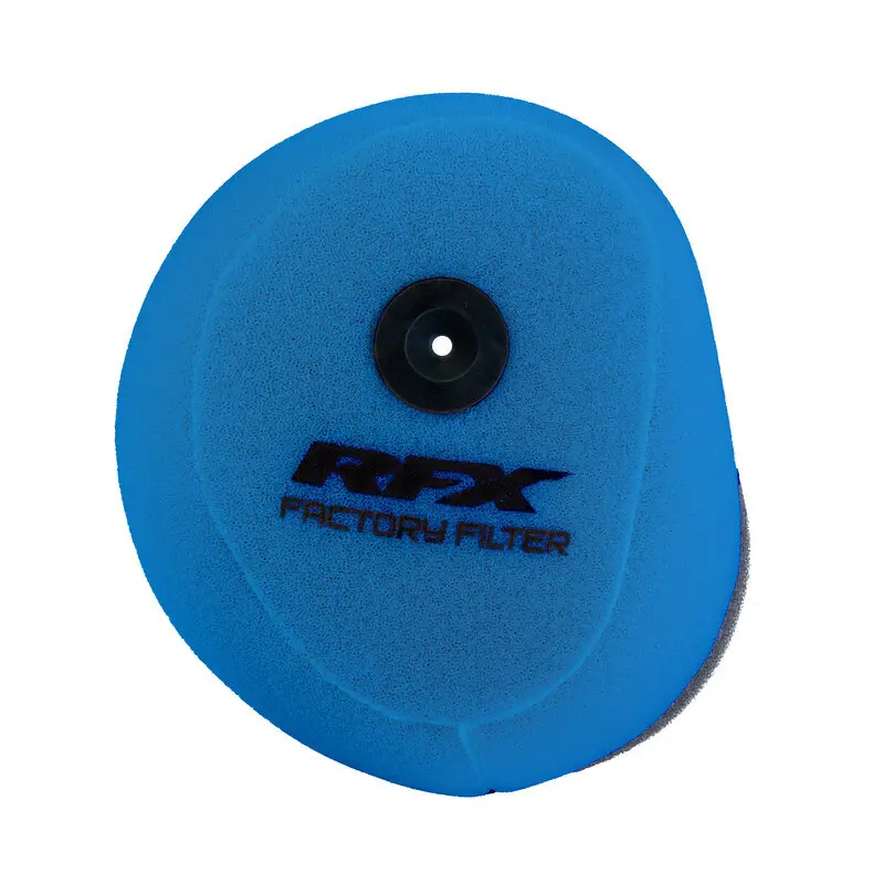 Vorgeölter Luftfilter Motorrad RFX Race Honda CRF 250 X