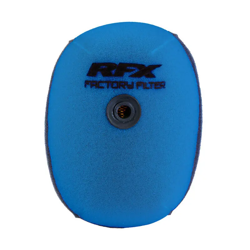 Vorgeölter Luftfilter Motorrad RFX Race Honda CRF 250 R