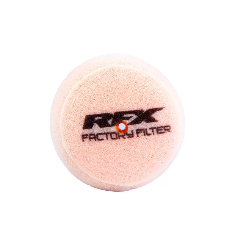 Nicht geölter Luftfilter für Motorräder RFX Race Kawasaki KX 65