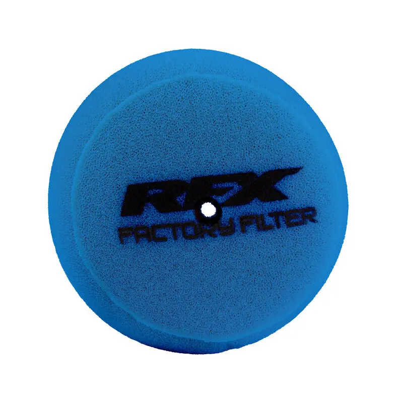 Vorgeölter Luftfilter Motorrad RFX Race Kawasaki KX 65