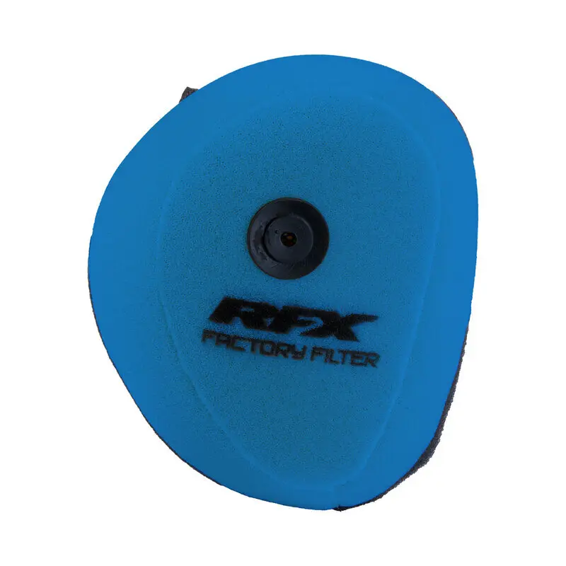 Vorgeölter Luftfilter Motorrad RFX Race Kawasaki KX 450 F