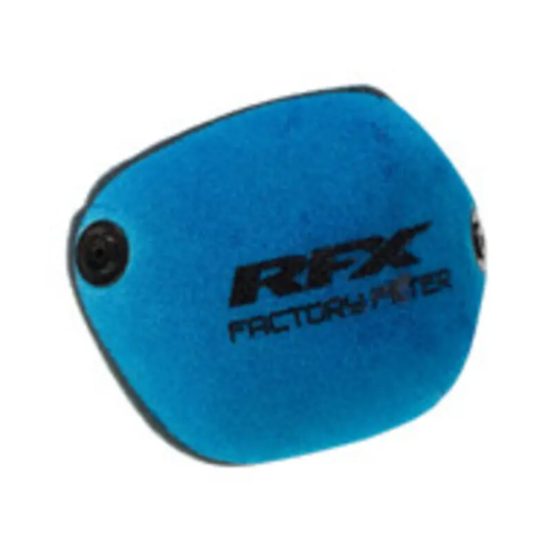 Vorgeölter Luftfilter Motorrad RFX Race Suzuki RM-Z 450