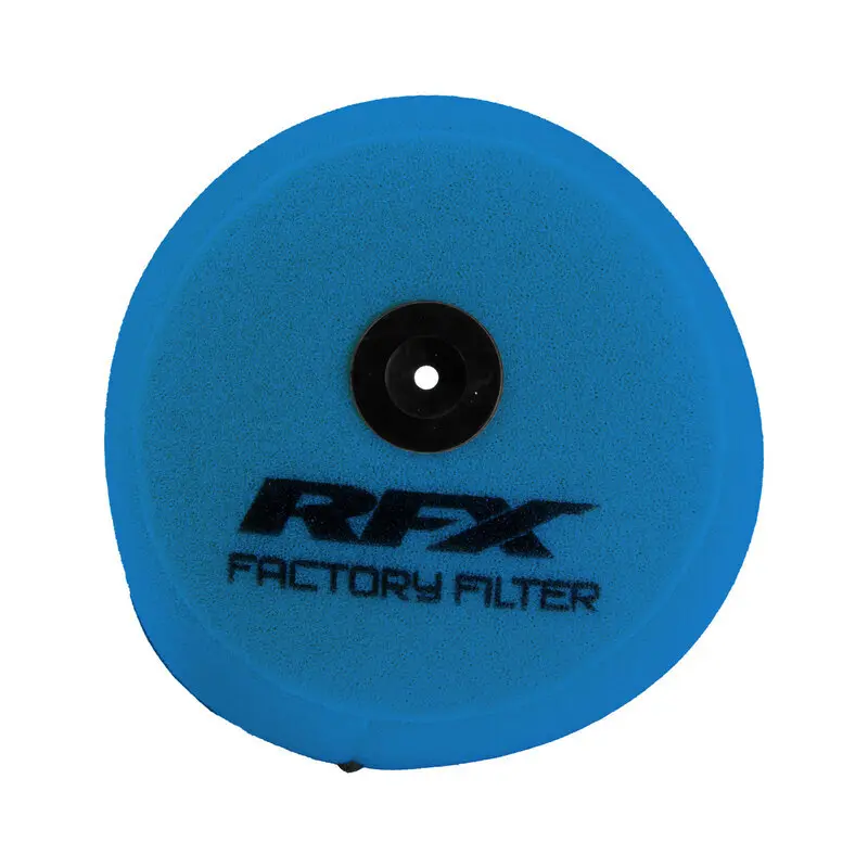 Vorgeölter Luftfilter Motorrad RFX Race Fantic XE 125