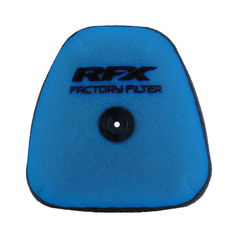 Vorgeölter Luftfilter Motorrad RFX Race Yamaha WR 450 F