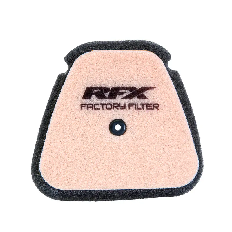 Nicht geölter Luftfilter für Motorräder RFX Race Yamaha YZ 450 F