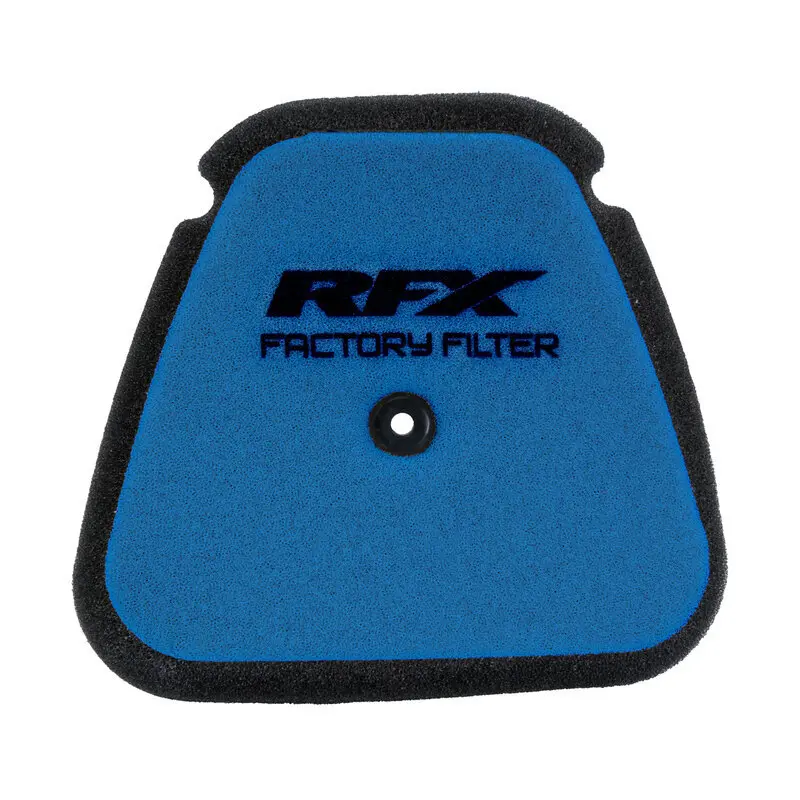 Vorgeölter Luftfilter Motorrad RFX Race Yamaha YZ 450 F