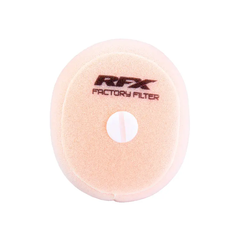 Nicht geölter Luftfilter für Motorräder RFX Race Gas Gas MC 65