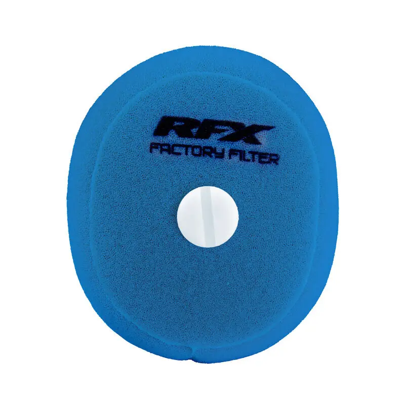Vorgeölter Luftfilter Motorrad RFX Race Gas Gas MC 65