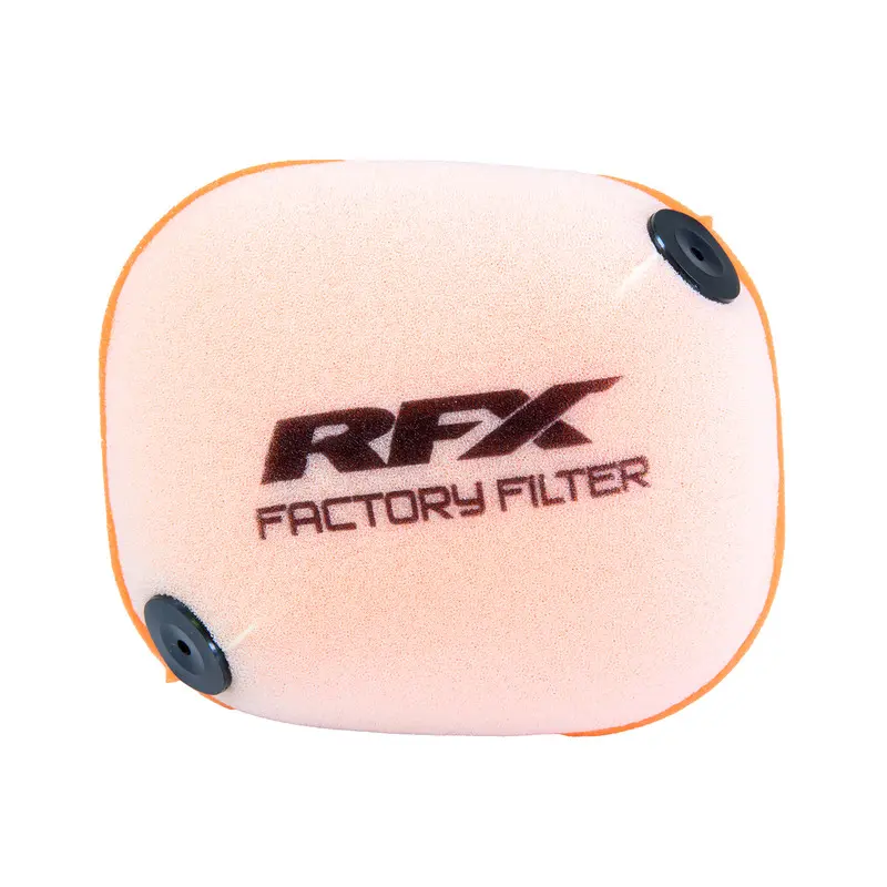Nicht geölter Luftfilter für Motorräder RFX Race Gas Gas MC 85 17/14