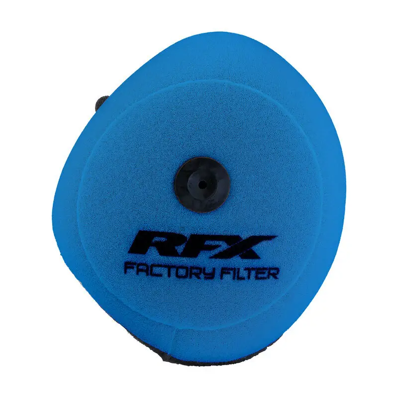 Vorgeölter Luftfilter Motorrad RFX Race KTM 150 SX