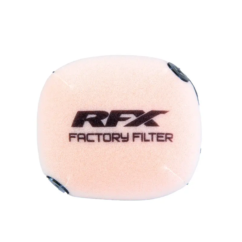 Nicht geölter Luftfilter für Motorräder RFX Race Gas Gas EC 250