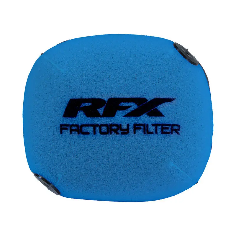Vorgeölter Luftfilter Motorrad RFX Race Gas Gas EC 250