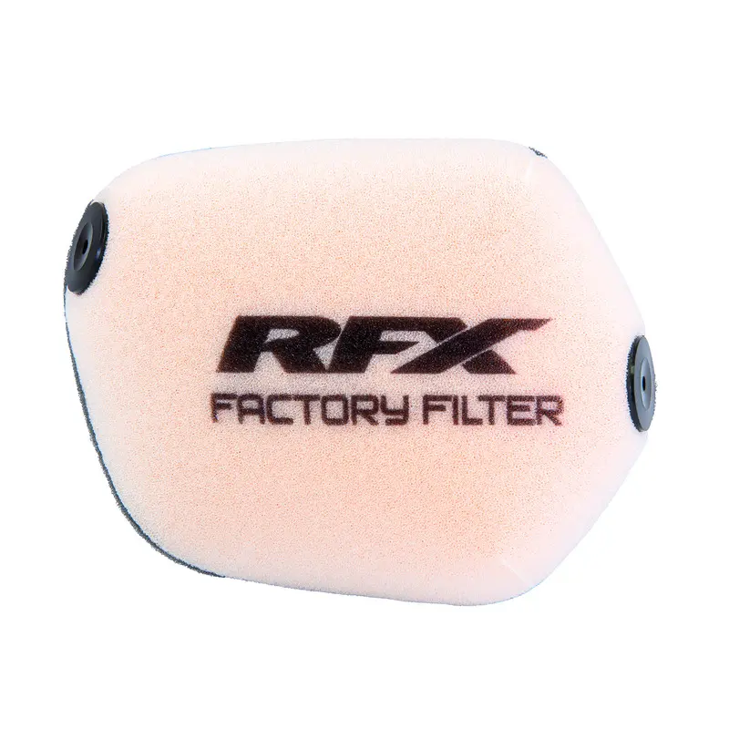 Nicht geölter Luftfilter für Motorräder RFX Race Gas Gas MC 125