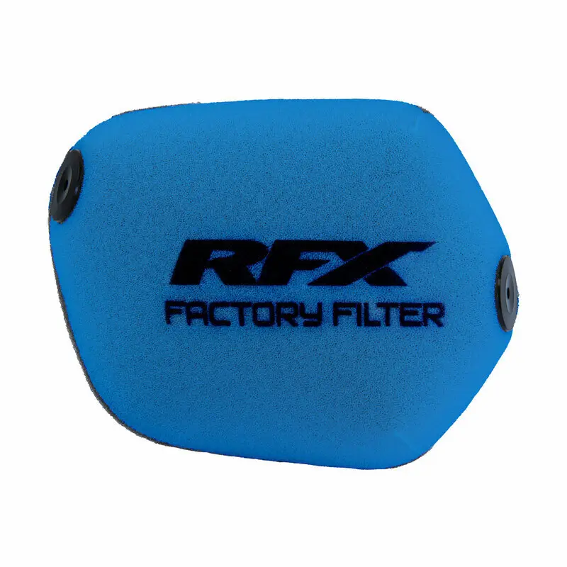 Vorgeölter Luftfilter Motorrad RFX Race Gas Gas EC 450 F