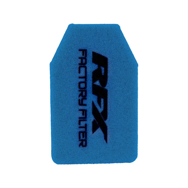 Vorgeölter Luftfilter Motorrad RFX Race Gas Gas MC 50