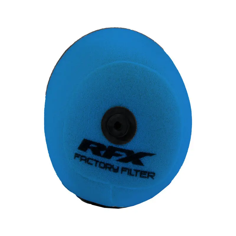 Vorgeölter Luftfilter Motorrad RFX Race Sherco