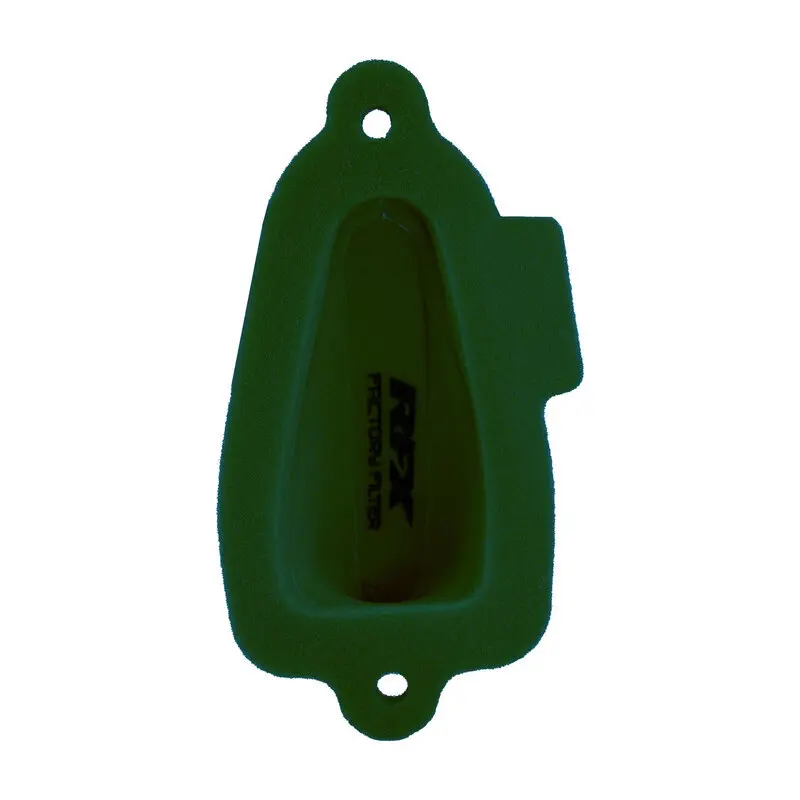 Vorgeölter Luftfilter Motorrad RFX Race Beta Evo 125 2T