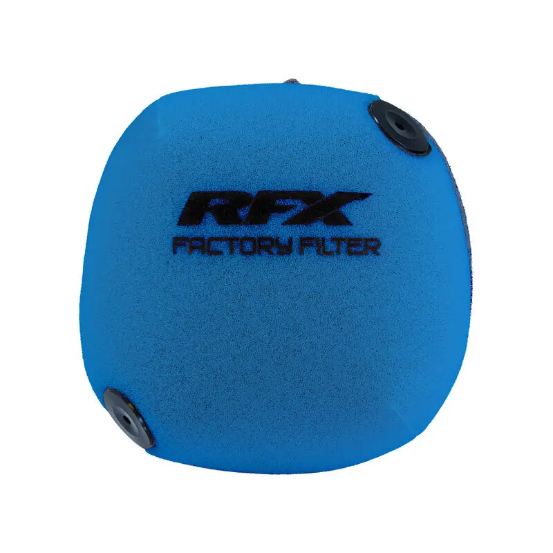 Vorgeölter Luftfilter Motorrad RFX Race Beta RR 125 2T Racing