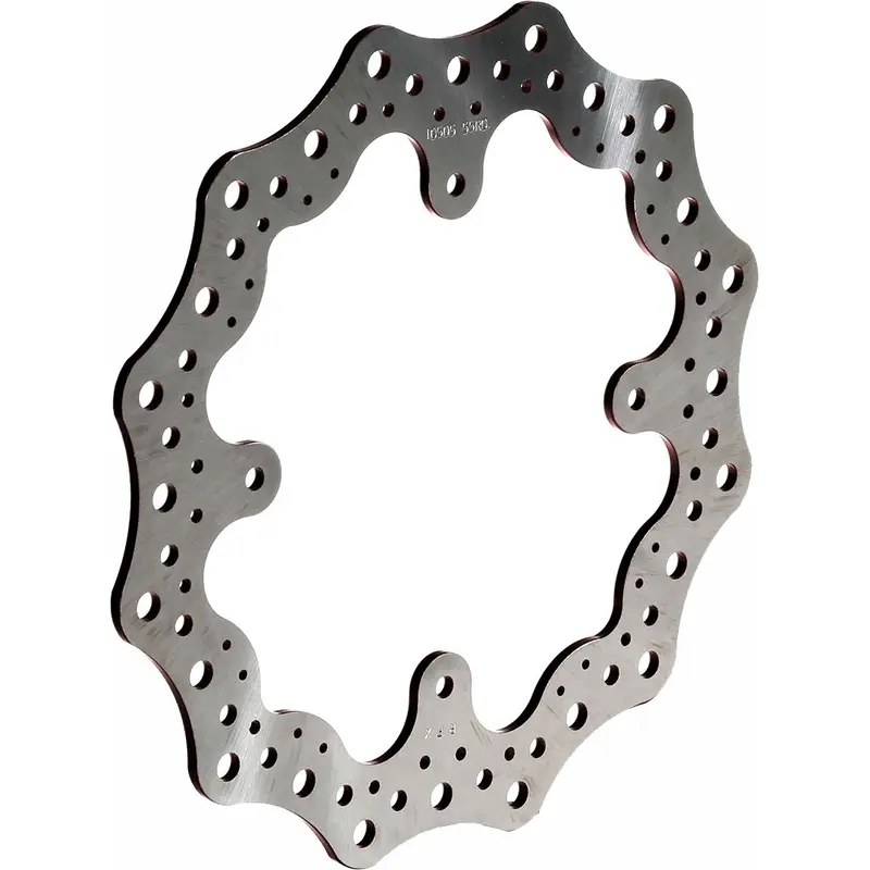 Motorrad-Bremsscheibe RFX Honda CRF 250 Rx Enduro [250]