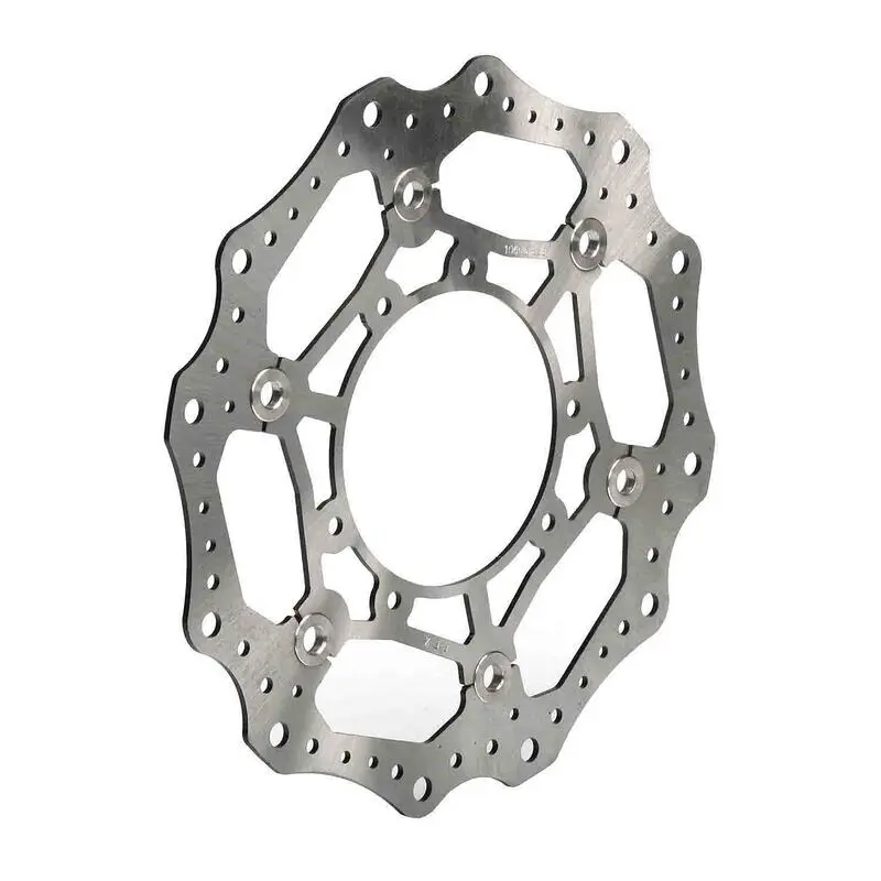 Motorrad-Bremsscheibe RFX Honda CRF 450 R (Pe05) [450]