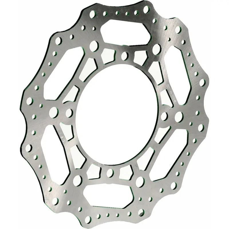Motorrad-Bremsscheibe RFX Kawasaki KX 250 (KX250r) [250]