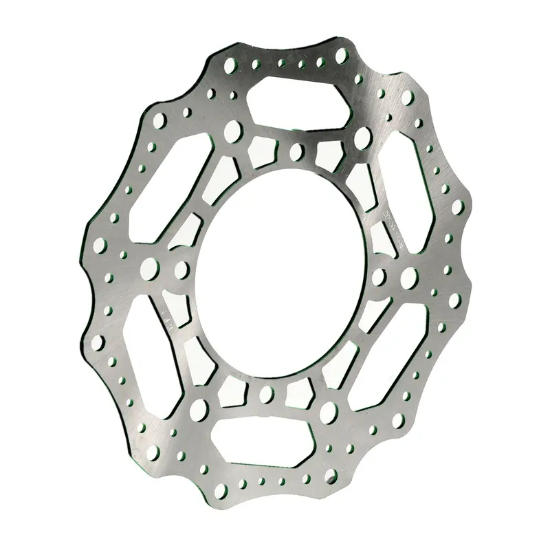 Bremsscheibe RFX Kawasaki Race