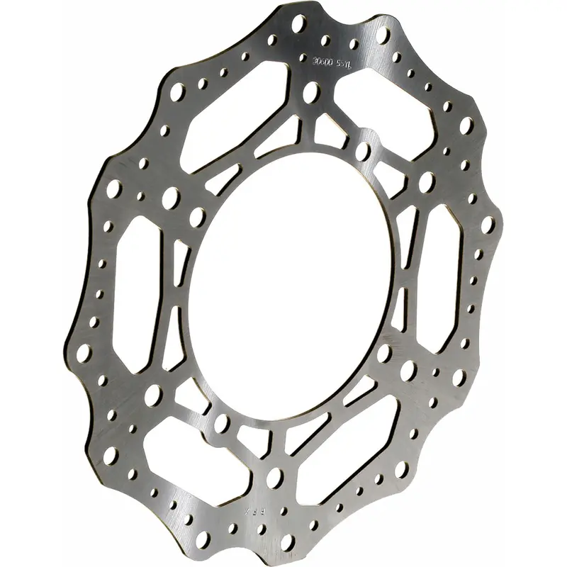 Motorrad-Bremsscheibe RFX Suzuki RM-Z 450