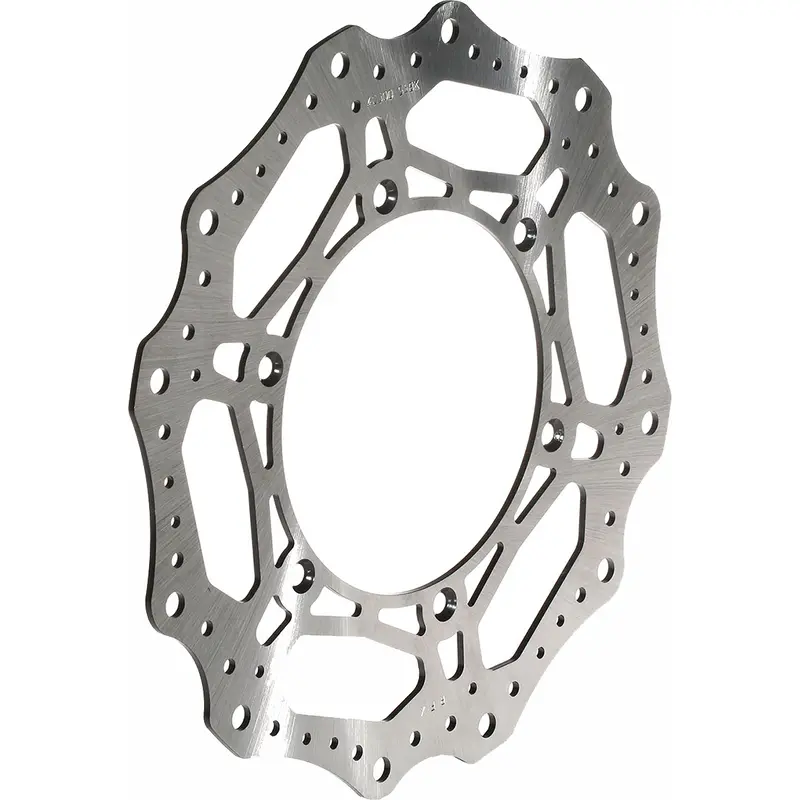 Motorrad-Bremsscheibe RFX Yamaha YZ 125