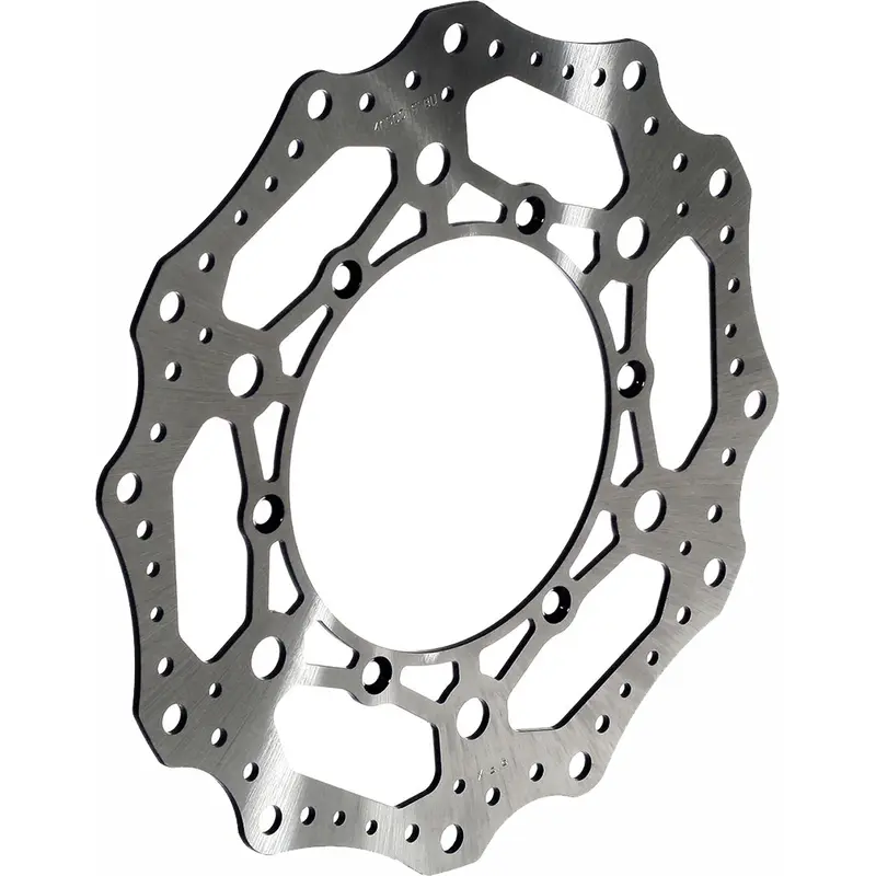 Motorrad-Bremsscheibe RFX Yamaha YZ 250 (Cg23)