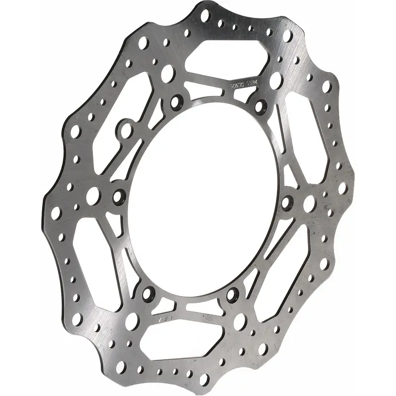 Motorrad-Bremsscheibe RFX Gas Gas EC 250 F
