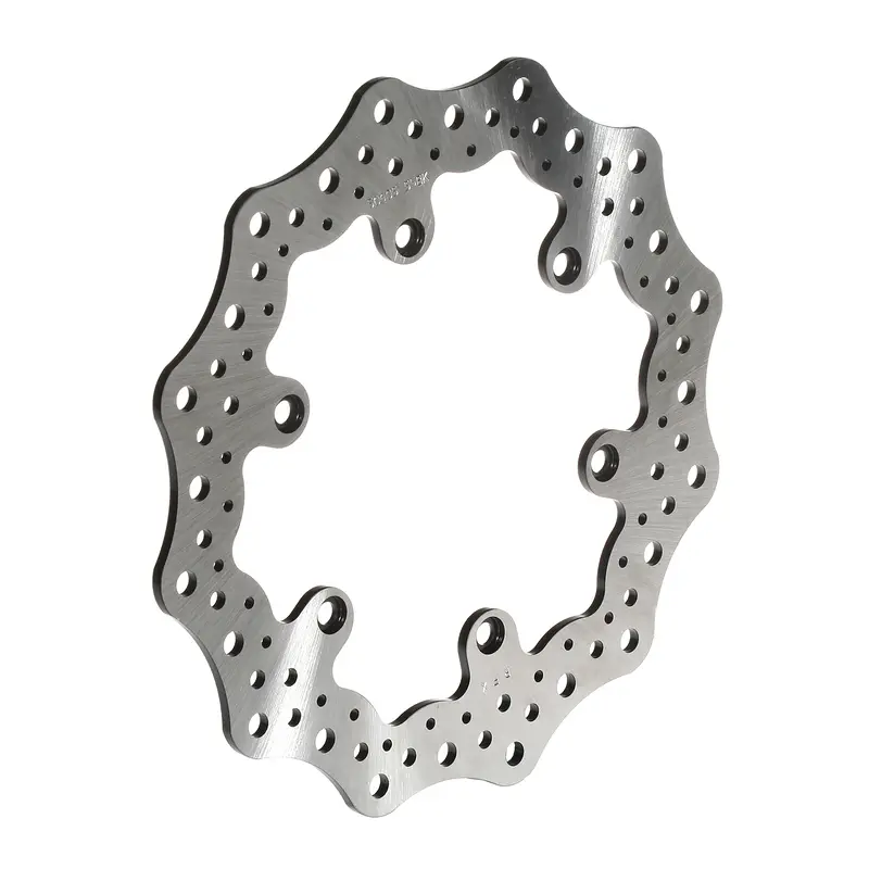 Motorrad-Bremsscheibe RFX Gas Gas MC 450 F