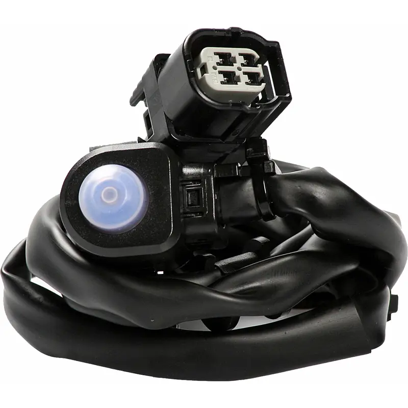 Bouton de cartographie RFX OEM Honda