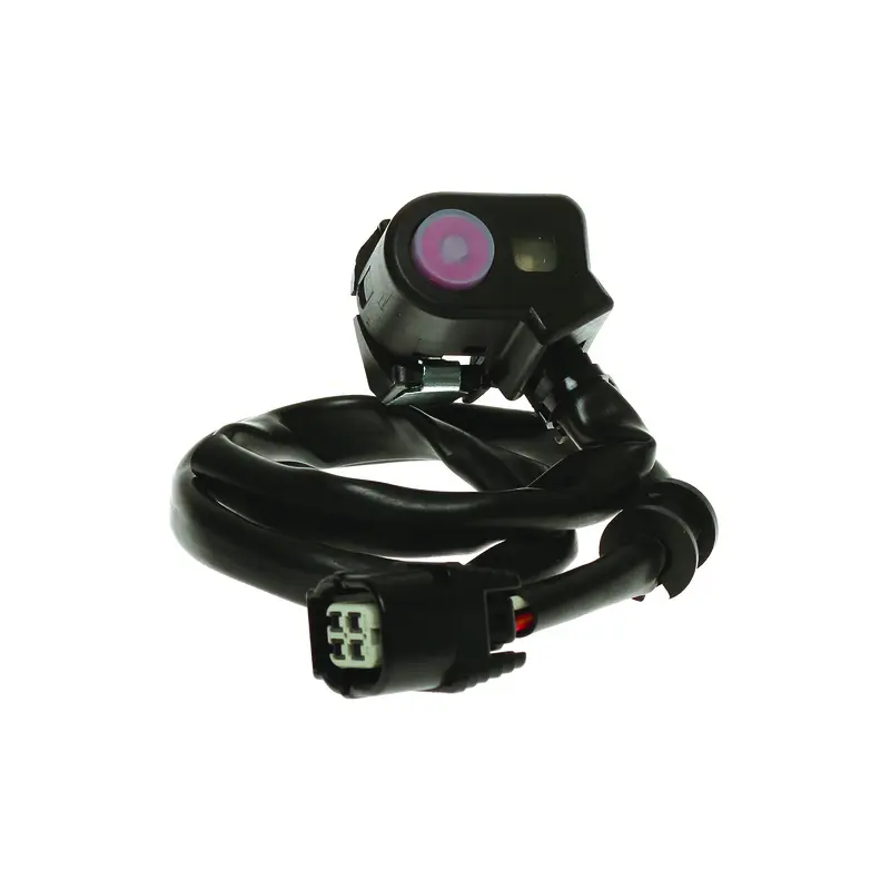 Bouton de cartographie RFX OEM Yamaha