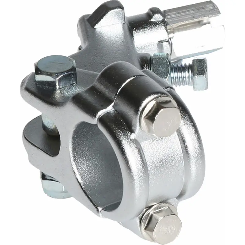 Support Hebel der Kupplung Motorrad RFX OEM Honda CR 125 R (Je01)