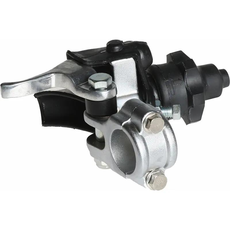 Support Hebel der Kupplung Motorrad RFX OEM Honda CRF 450 R