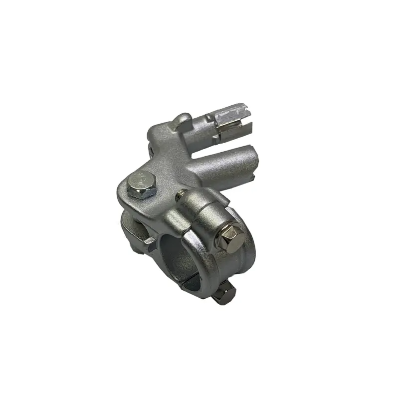 Support Hebel der Kupplung Motorrad RFX Race - type OEM Suzuki RM 125 [125]
