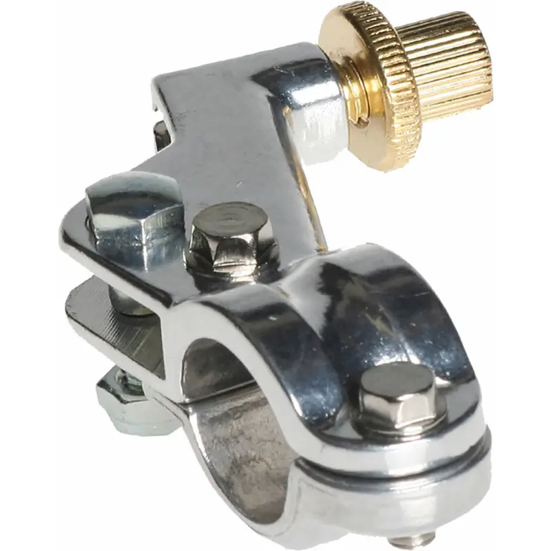 Support Hebel der Kupplung Motorrad RFX OEM Yamaha YZ 80