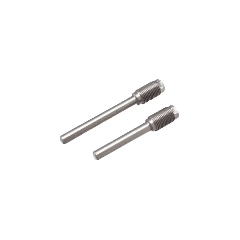 Outil für Bremsbeläge Set Achse RFX Race Honda CR 125 R