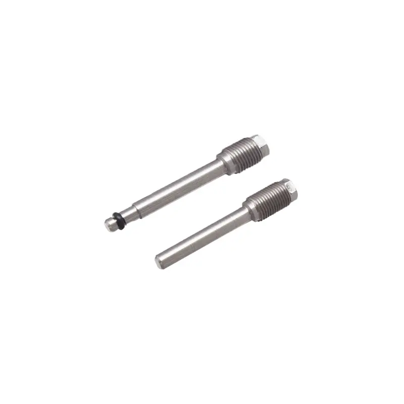 Outil für Bremsbeläge Set Achse RFX Race Honda CRF 450 R