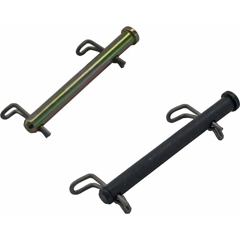Outil für Bremsbeläge Set Achse RFX Race Gas Gas MC 25